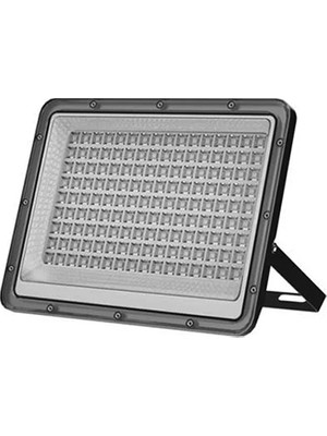 Cata CT-4662 150W Platınum LED Projektör (Beyaz)