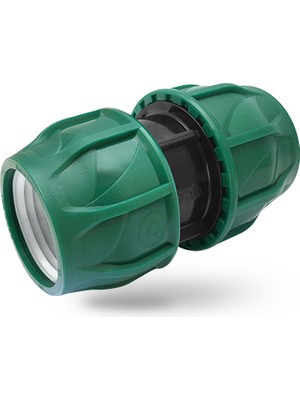 Poelsan 40 Pe Manşon