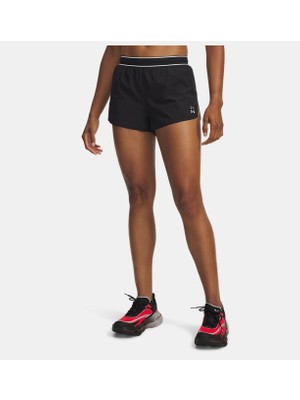 Under Armour Kadın Ua Halo Run Şort 6004022-001
