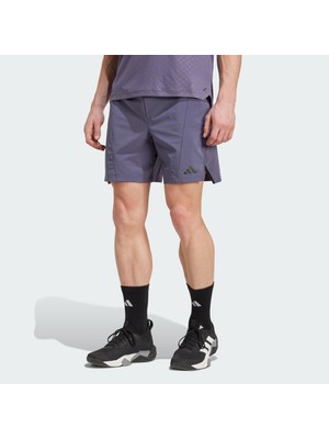 Adidas Performance JX3306 Designed For Training Workout Shorts