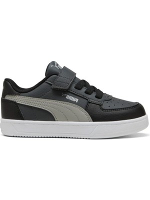 Puma Caven 2.0 AC+ PS