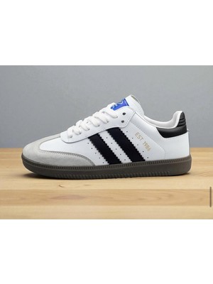 Bags Shoes Cool Angola-Grs 36/39 Unisex Sneaker Spor Ayakkabı