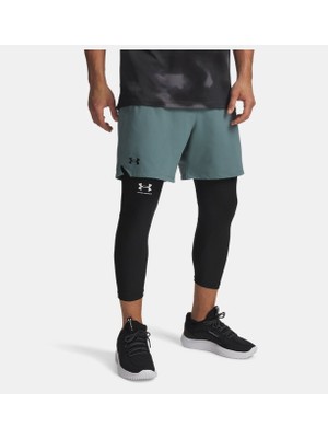 Under Armour Erkek Ua Vanish Dokuma 6inch Şort 1373718-587
