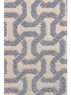 Dives Tekstil Afrodit - Hera Serisi Premium Kalite Silinebilir Döşemelik Dokuma Kumaş