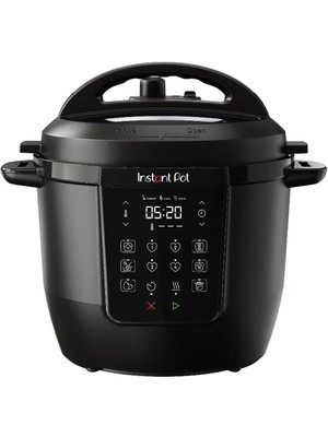 İnstant Pot Modelleri, 13488₺ Ortalama Fiyatlar | Hepsiburada