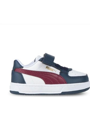 Puma Caven 2.0 AC+ PS