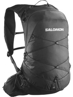 Salomon Xt 20 Unisex Sırt Çantası
