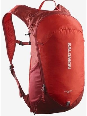 Salomon Trailblazer 10 Unisex Sırt Çantası