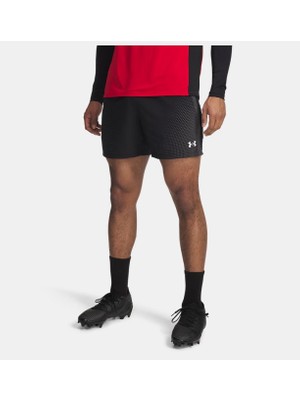 Under Armour Erkek Ua Vanish Graphic Şort 6007632-001