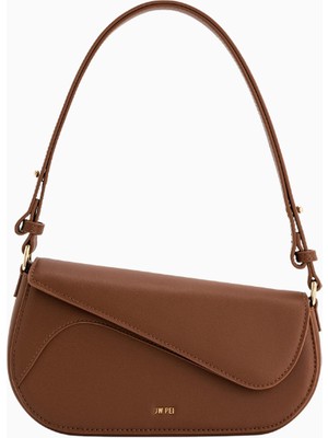 Jw Peiaddisyn Kadın Omuz Çantası