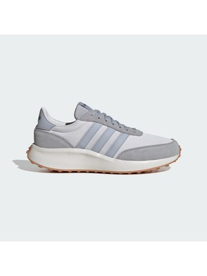 Adidas Sportswear ID1874 Run 70s Lifestyle Running Shoes