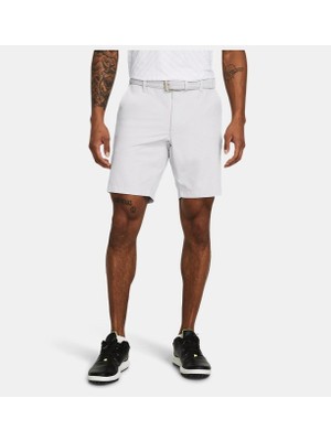 Under Armour Erkek Ua Drive Tapered Şort 1384467-014