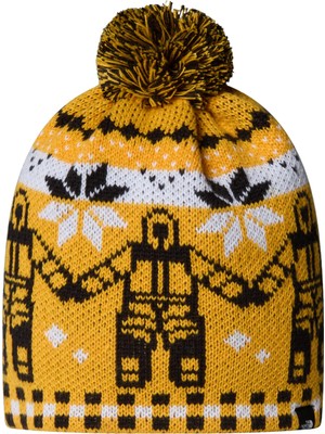 The North Face Cabin Ski Tuke Unisex Bere