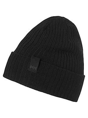 Helly Hansen Business 2 Bere Unisex Bere