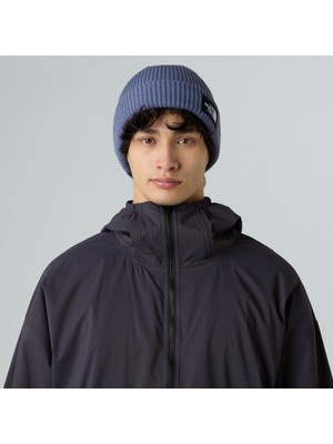 The North Face Salty Lined Beanie Unisex Bere