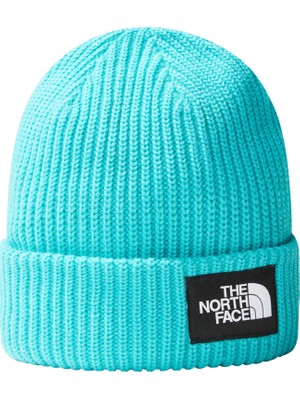 The North Face Salty Lined Beanie Unisex Bere