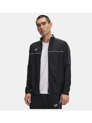 Under Armour M Challenger Track Erkek Ceket 6008868-001