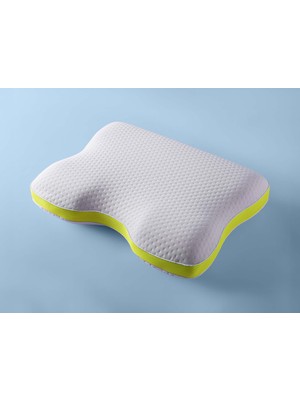 Storish Visco Horlama Önleyici Yastık