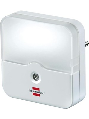 Yenibağ LED Nightlight Ol 02E Sensörlü Gece Lambası