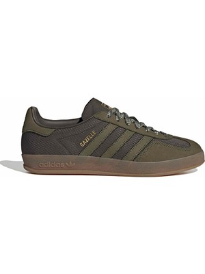 Adidas Originals JQ8396 Gazelle Indoor Ayakkabı