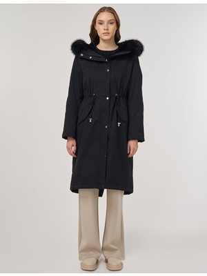 Karma KA-A25-27324 Kayra Mont