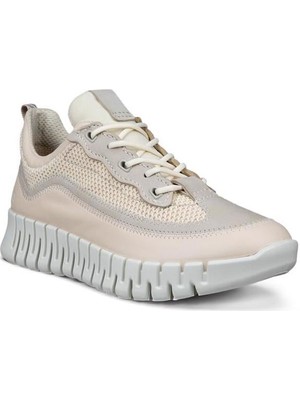 Ecco Gruuv W Limestone