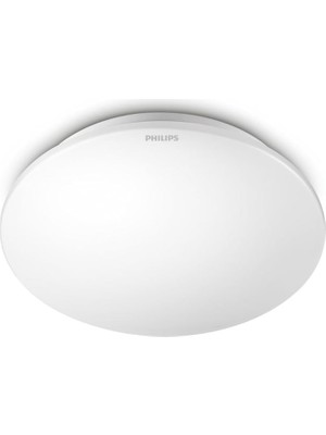 16W 27K LED Plafonyer Sarı