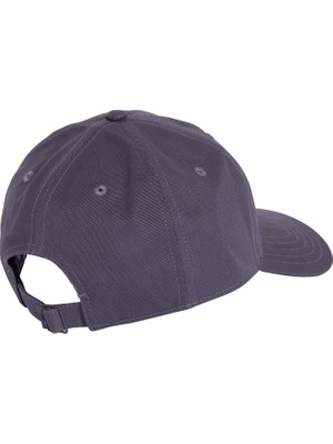 Adidas TERREX JW0904 Terrex Multi Baseball Cap