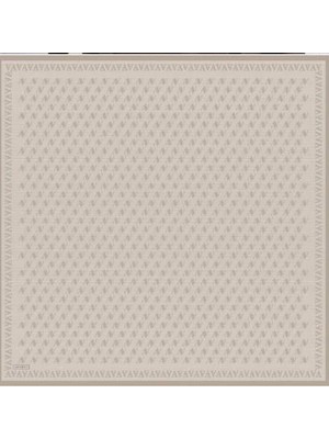 Armine Ipek Eşarp 2026 Kış - 9412-82 Krem Twill