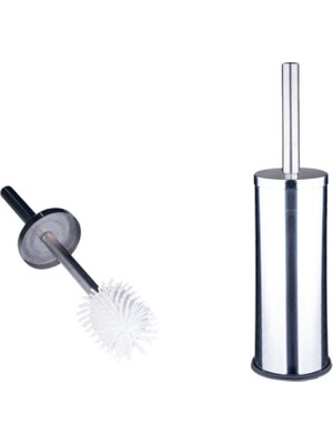 MaxiFlow Wc Fırçalık Delüx 304K