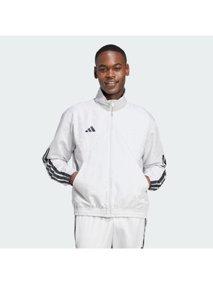 Adidas Sportswear JW0233 Common Goal Track Top