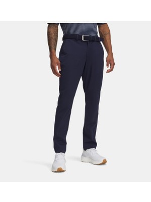 Under Armour Erkek Ua Drive Pro All Weather Pantolon 1388501-410