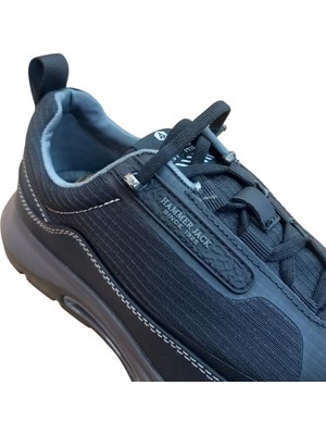 Hammer Jack Rafa Günlük Erkek Ayakkabı 102 25088