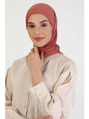 Gül Kurusu Harem Scarf Incila Eşarp