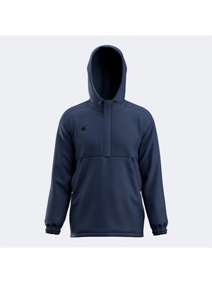 Joma Anorak Erkek Explorer Lacivert Kanguru Mont 104107.345