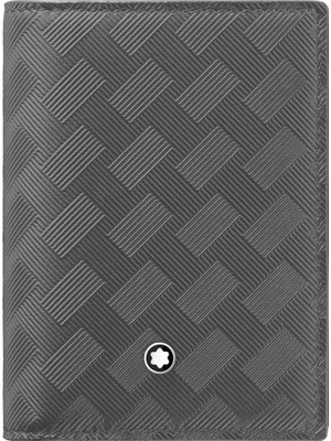 Montblanc Extreme 3.0 Kartlık 4cc 131767