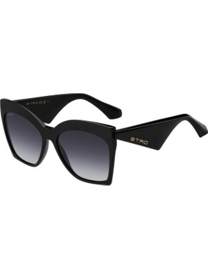 Etro Etro  0044/S 8079O .59 Güneş Gözlüğü