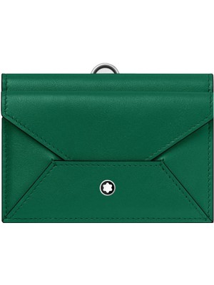Montblanc Meisterstück Selection Soft 4cc Kartlık 131257