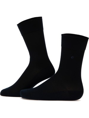 Cacharel Erkek Lacivert Çorap 50316221-200