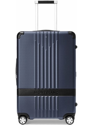 Montblanc MY4810 Mavi Valiz 130089