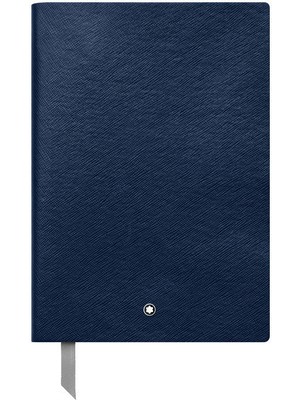 Montblanc Not Defteri 116403