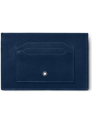 Montblanc Meisterstück 6 Bölmeli Kartlık 129910