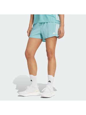 Adidas Performance JX2257 Own The Run Shorts