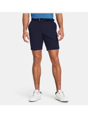 Under Armour Erkek Ua Tech™ Tapered Şort 1383154-410