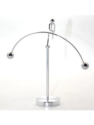 Ronanna Newton Denge Adam Model 2