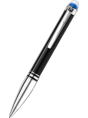 Montblanc Starwalker Doué Tükenmez Kalem 132511