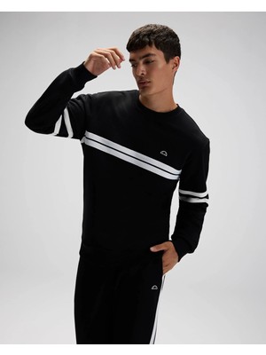 Sweatshırt  (2025 Sonbahar-Kış)