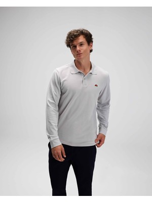 Polo Sweatshırt  (2025 Sonbahar-Kış)