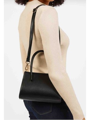 Ebrar Çanta Omuz Çantası