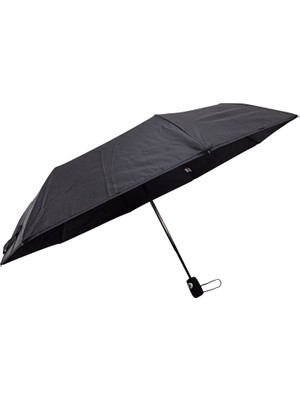 Qmax Otomatik Şemsiye 16031AC